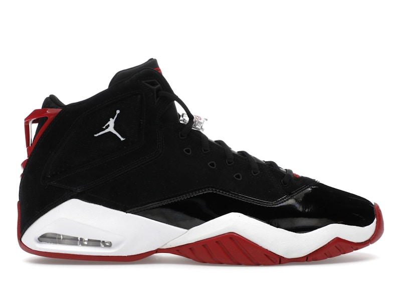 在庫処分セール テ Jordan US - 315317-026 - Men's Bred B'Loyal シューズ(男性用)