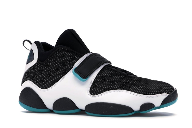 Jordan black cat turbo green clearance
