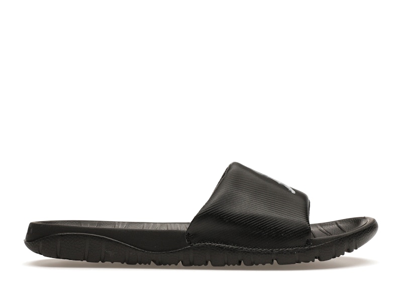 Jordan break slide hot sale