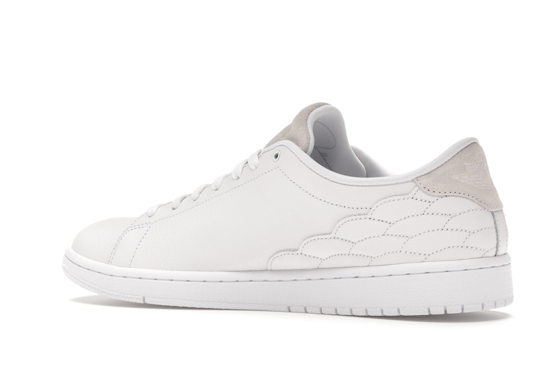 Air jordan 1 centre court stockx clearance