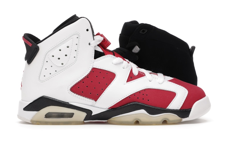 Jordan discount 17 stockx