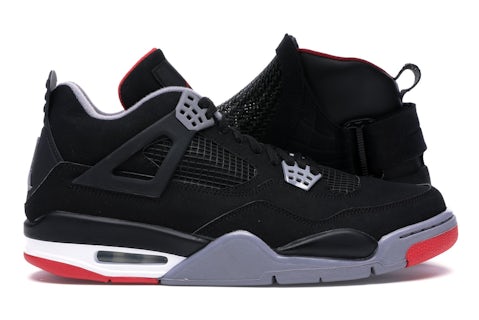 Jordan Countdown Pack 4/19 Men's 332567-991 US