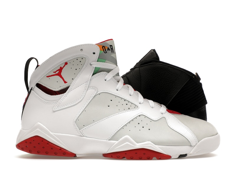 Jordan 7 clearance stockx