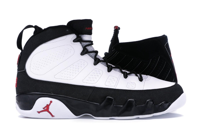 Jordan Countdown Pack 9 14 Men s 318541 992 GB