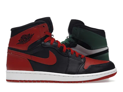 Jordan Defining Moments Pack One 60 Pts Men's - 371381-991 - US