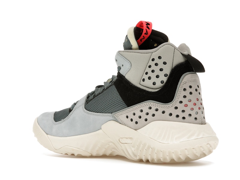 Jordan delta mid hasta stockx clearance