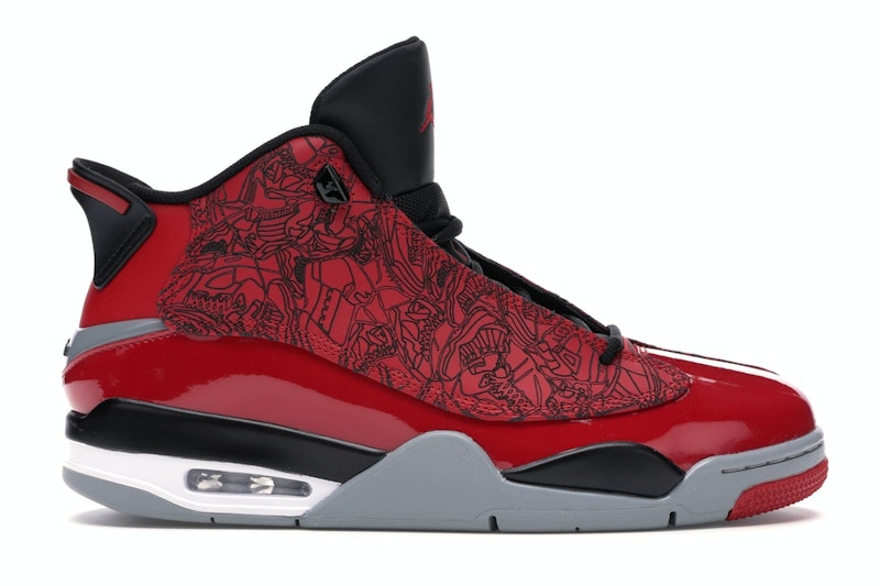 Jordan 0s sale