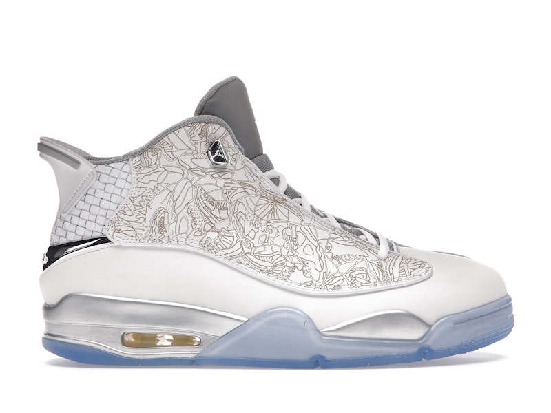 Nike zero jordan sales