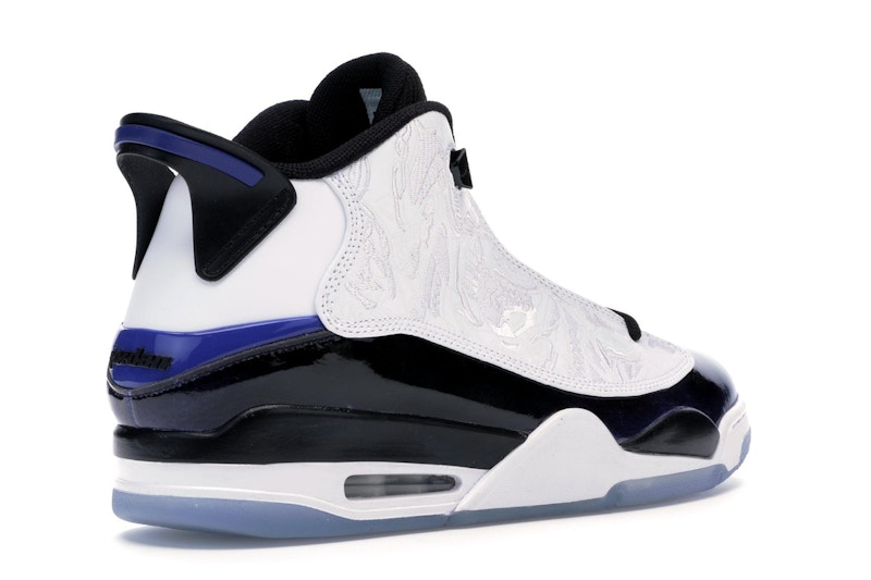 Dub zero concord clearance