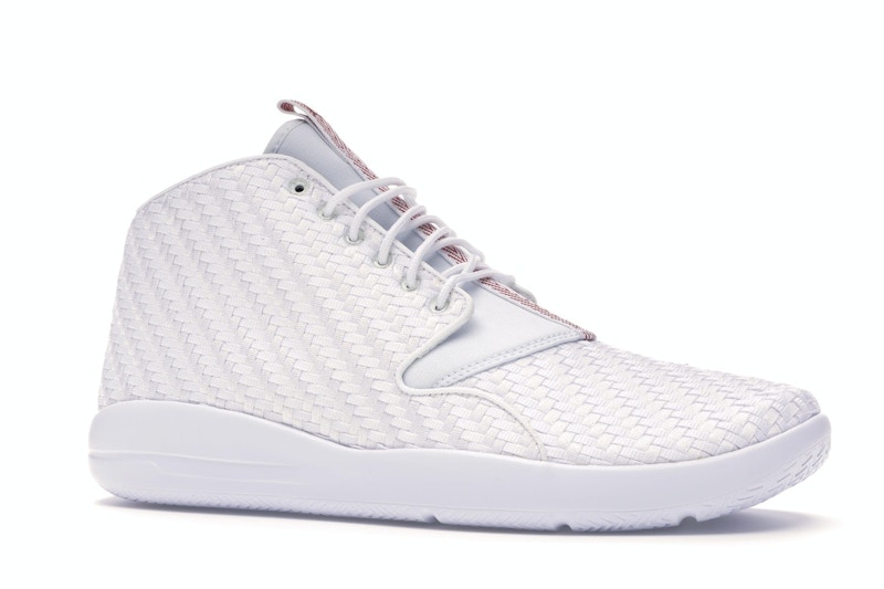 jordan eclipse size 11
