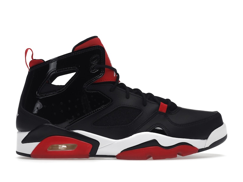 Jordan flight club clearance 91