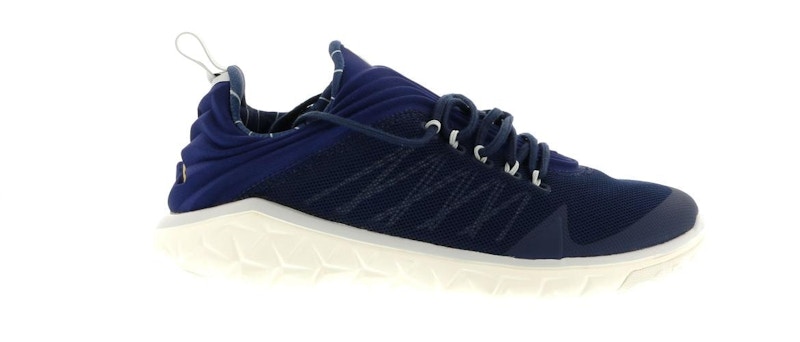 Jordan Flight Flex Trainer Jeter RE2PECT Men s 715855 402 US