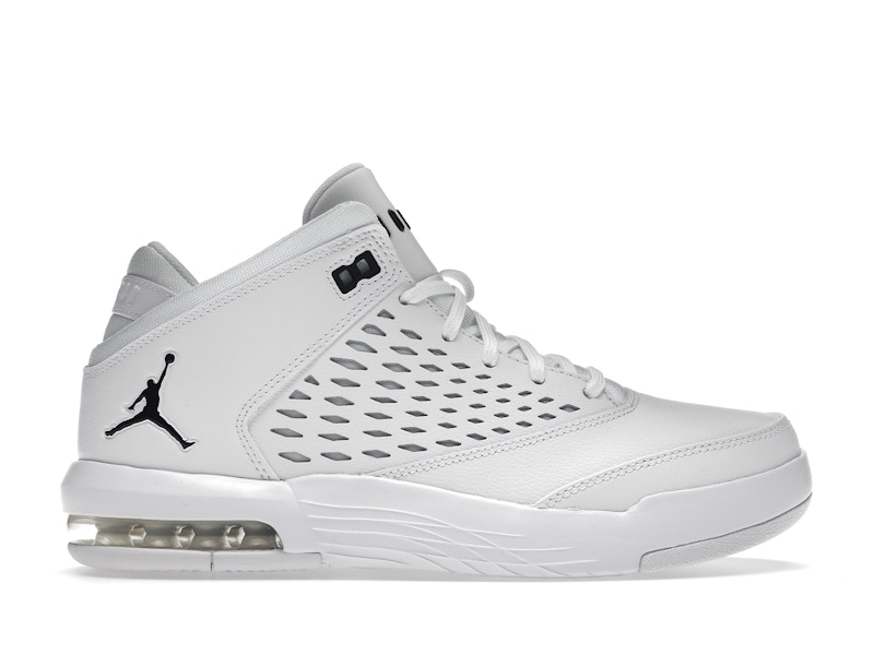 Nike jordan flight origin 4 best sale damskie