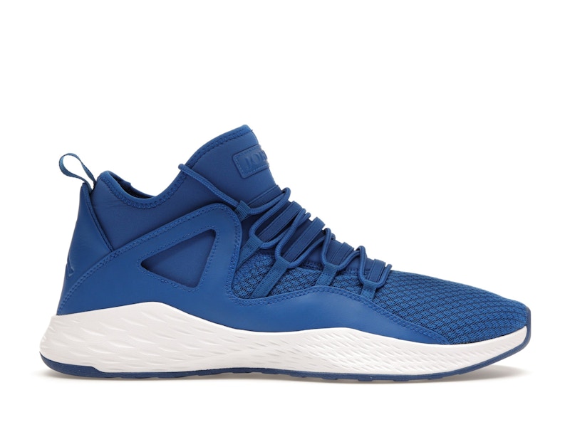 Team jordan 23 outlet