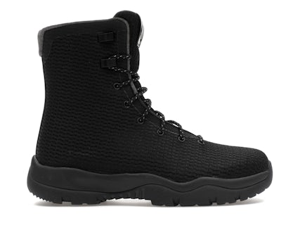 Jordan Future Botte Noir Homme Style 854554-002 FR
