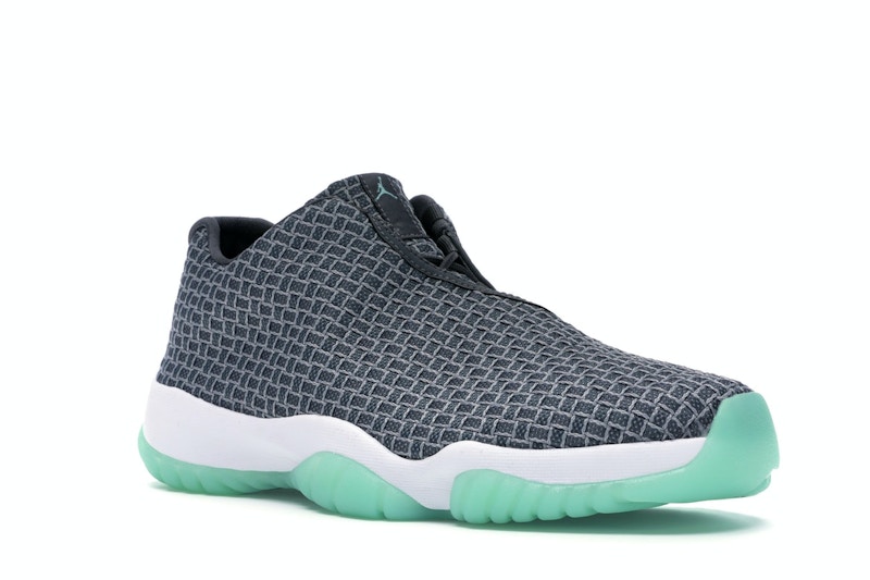 Jordan future low wolf grey clearance