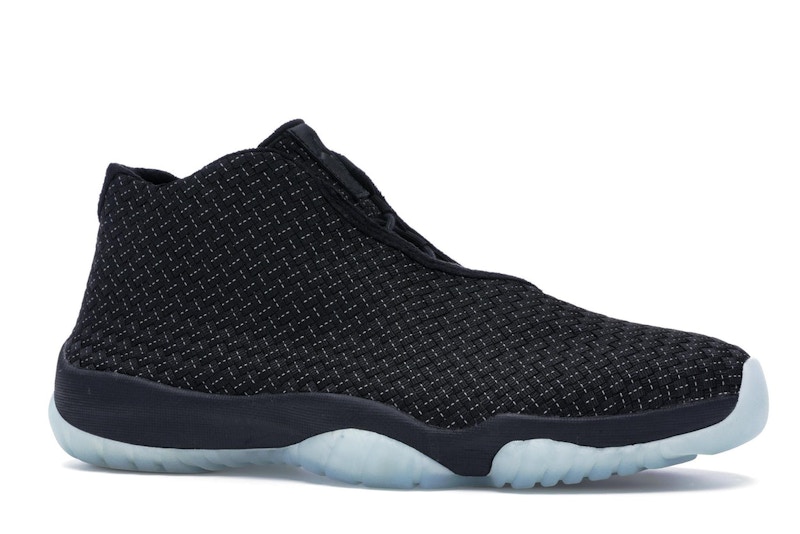 air jordan future homme