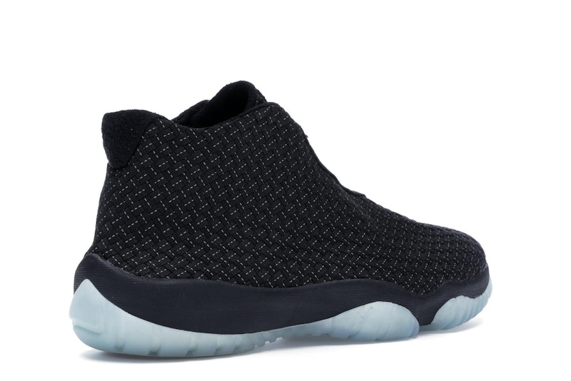 air jordan future mujer