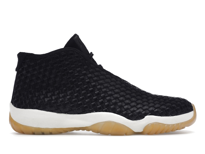 Jordan retro 11 black gum online