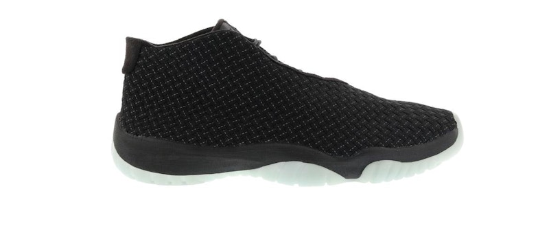 Jordan Future QS Glow 2014