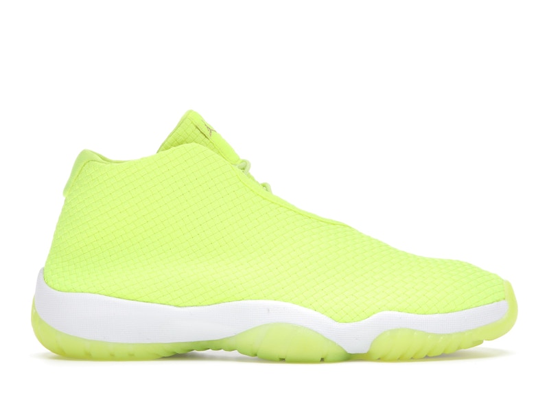 Jordan Future Volt Men s 656503 720 US