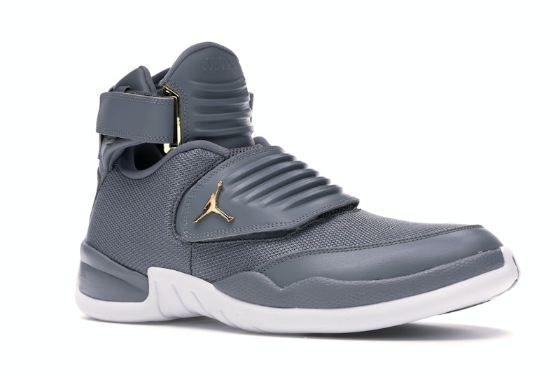 The new jordan 23 clearance