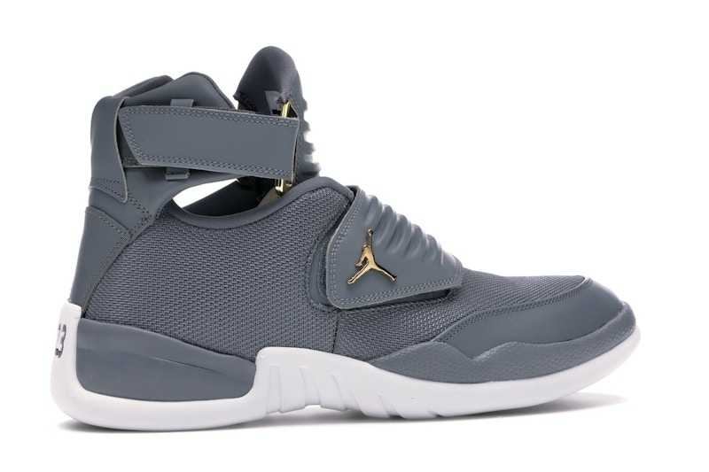 Jordan generation 23 price clearance