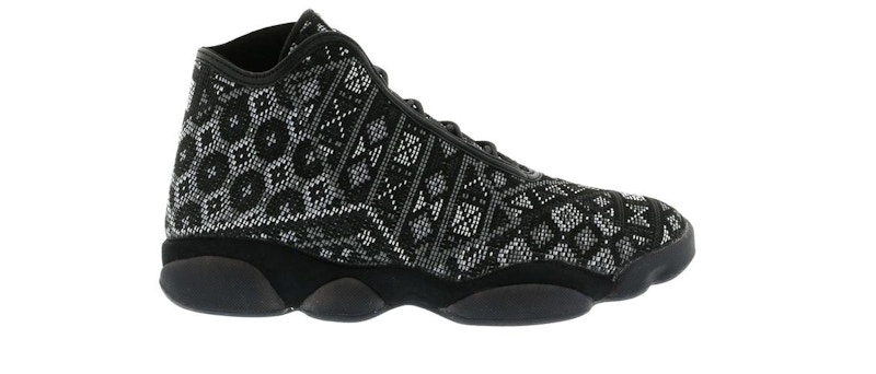 Jordan Horizon PSNY Men s 827432 002 US