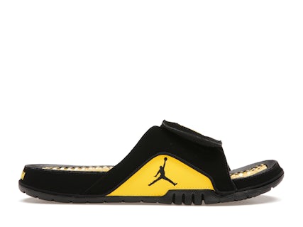 Hydro Jordan Slippers Original Price Jordan Hydro Slide Thunder