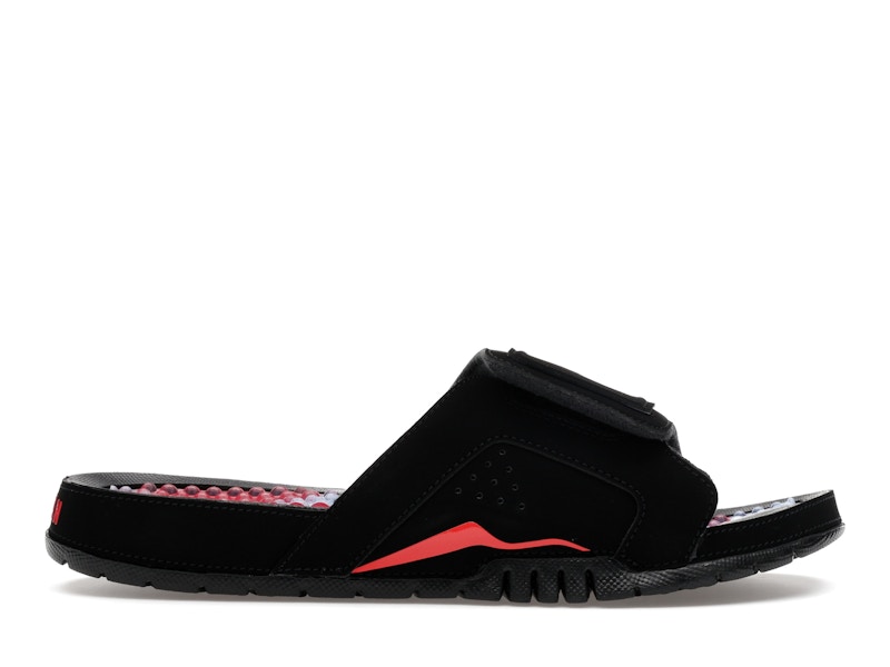 Jordan Hydro 6 Retro Slide