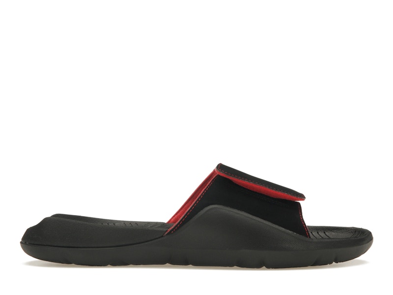 Jordan hotsell hydro vii