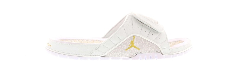 Retro 12 ovo sale