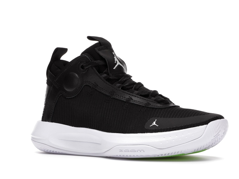 Jordan jumpman 2020 blanche Clearance