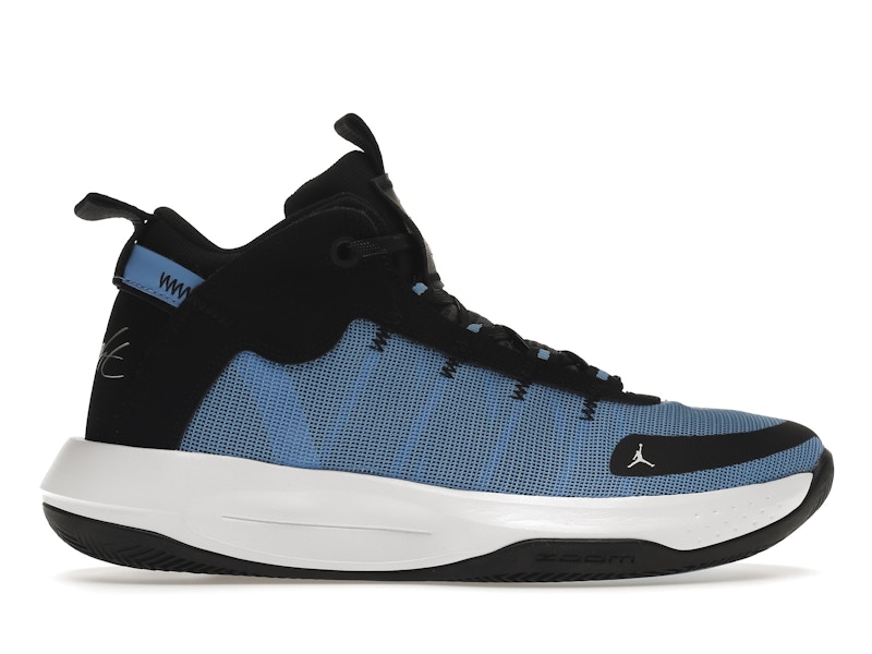 Jordán jumpman discount