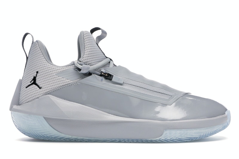 Jordan jumpman hustle kids hot sale