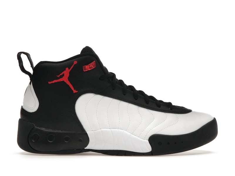 Mens jordan jumpman pro sales
