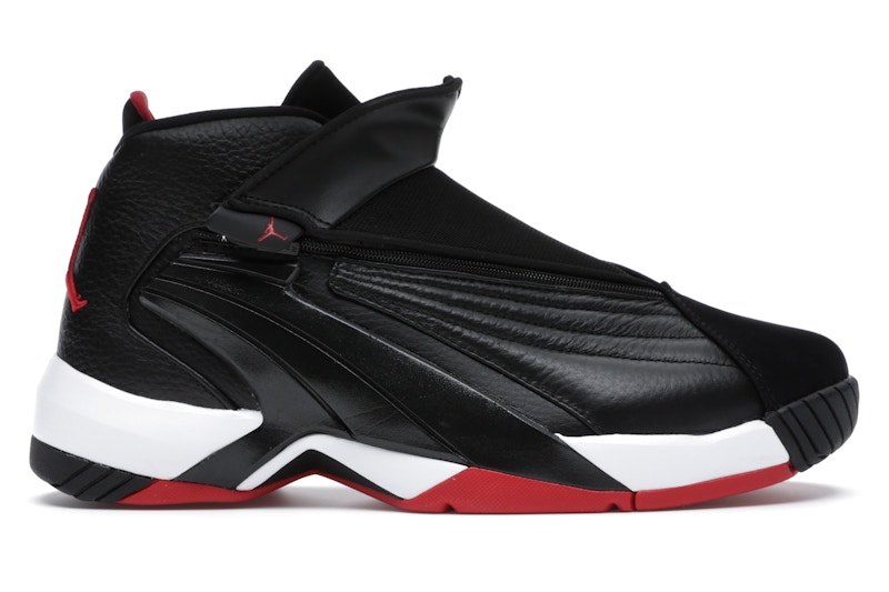 Jumpman price 2025