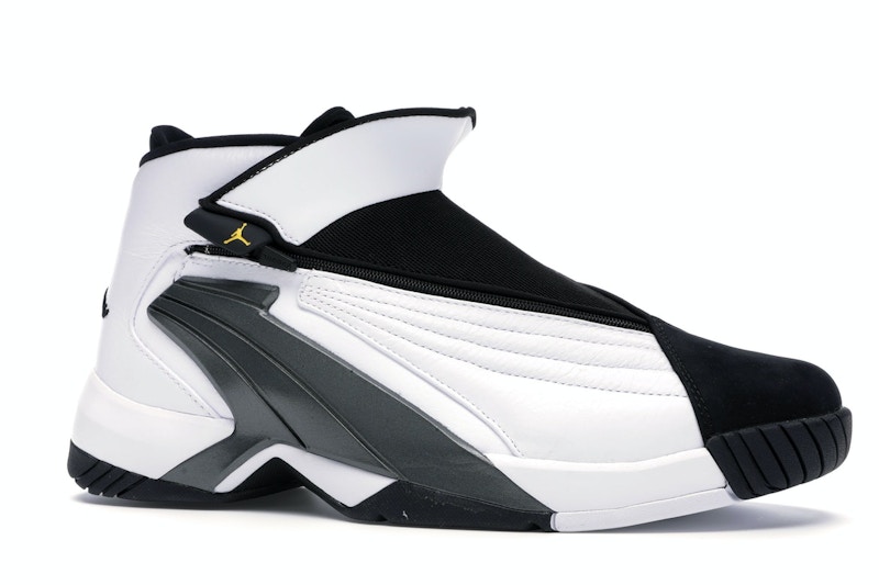 Jordan jumpman swift review clearance