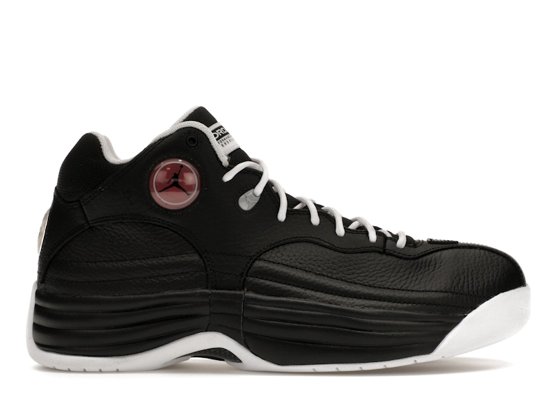Nike team jordan sales