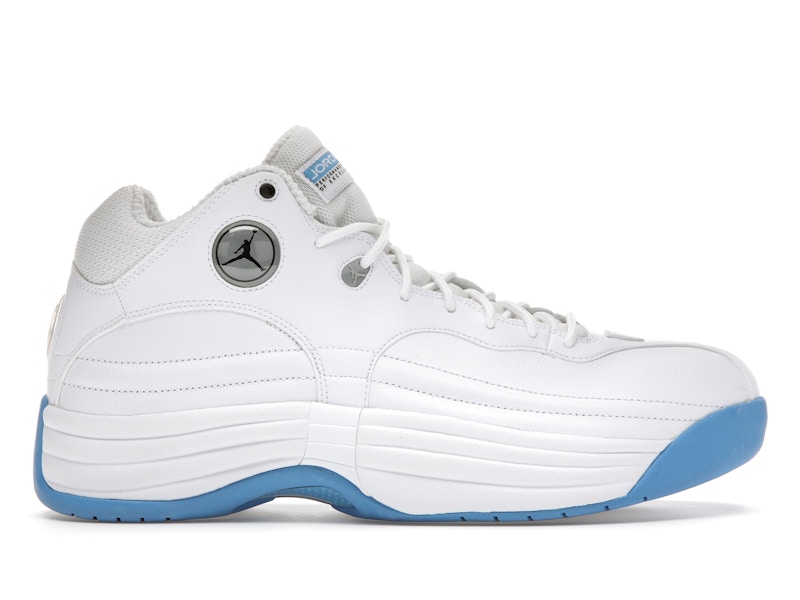 Stockx discount unc 1