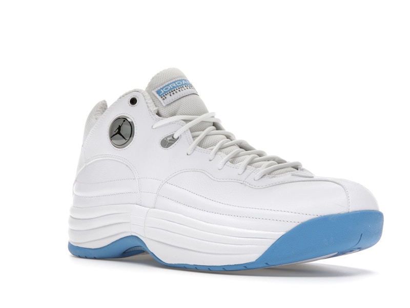 Jordan jumpman team 1 for sale Clearance