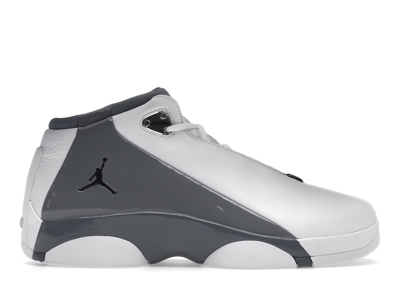 Jordan team best sale flow