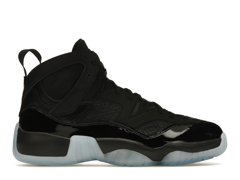 Jordan jumpman sale picture