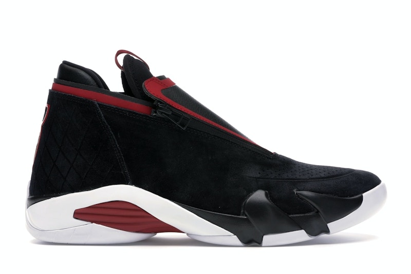 Men's jordan jumpman shop z basketball shoes