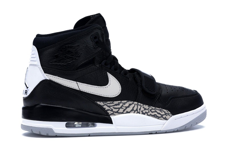 Jordan legacy price Sale
