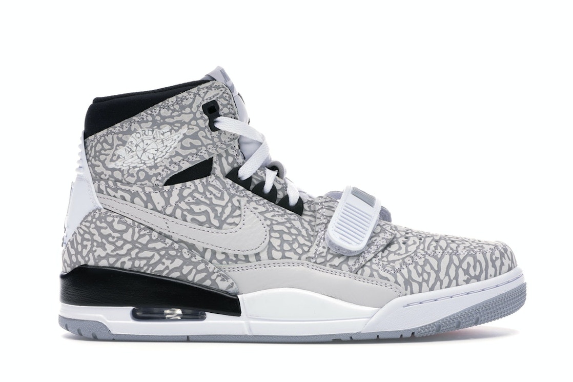 Jordan Legacy 312 Flip Av3922 100 Jordan Legacy 312 Flip Av3922 100