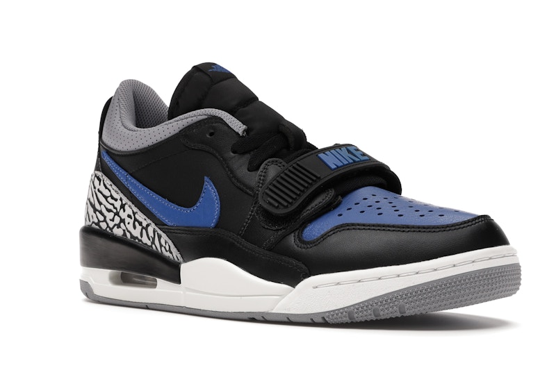 Nike air jordan legacy 312 low clearance