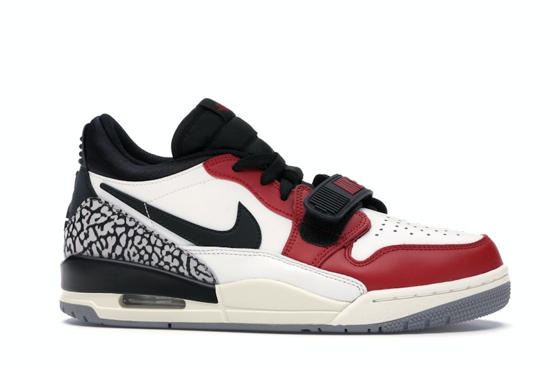 Chicago nike sb
