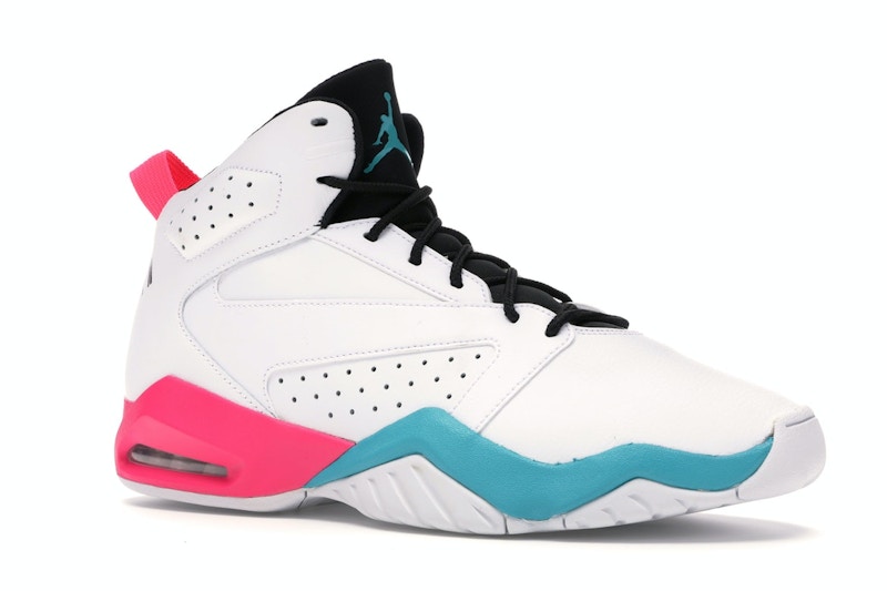 Jordan lift off grade school clearance
