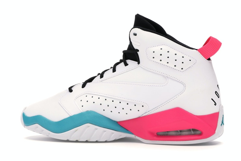 Jordan lift off purple Clearance